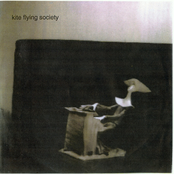 Kite Flying Society