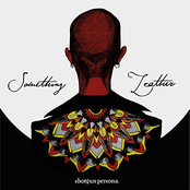 Shotgun Persona - Single