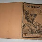 Die schönsten Soldatenlieder und Märsche
