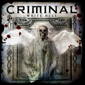 The Deluge by Criminal