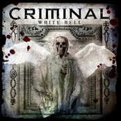 Eyes Of Temptation by Criminal