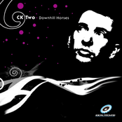 [IDEAL012] Downhill Horses