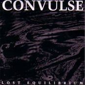 Lost Equilibrium