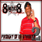 Produkt Of Da Streetz 2