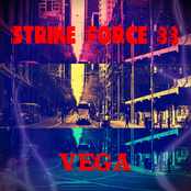 strike force 88