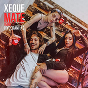 Igor: Xeque-Mate (feat. Paiva Prod)