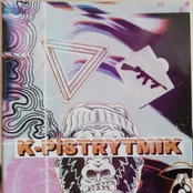 K-PiSTRYTMIK