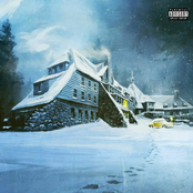 A Night at the Overlook