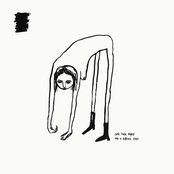 this weeks laundry by Brimheim