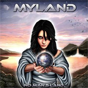 The Wind Of Late September by Myland