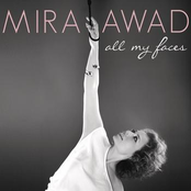 Mira Awad: All My Faces