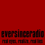 Real Eyes, Realize, Real Lies