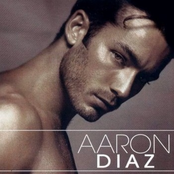 Aaron Diaz