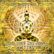 As We Become One With The Sun by The Lost Children Of Babylon