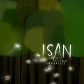 The Axle by Isan