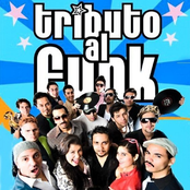 tributo al funk