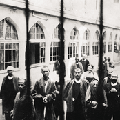 Contractions Of The Tortured Ballad