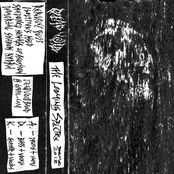 The Looming Spectre demo 2018