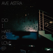 Do I Hate Or Love EP