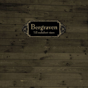 Jag Lever Djävul by Bergraven