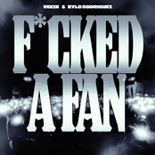 Veeze: F*cked A Fan
