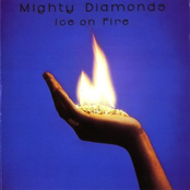 Tracks Of My Tears by The Mighty Diamonds