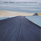 Love's Dark Satellite