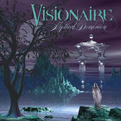 Mystical Dominion by Visionaire