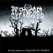 In Den Schwarzen Abgründen Der Ewigkeit