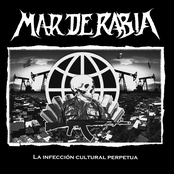 La Infección Cultural Perpetua