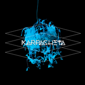 karpacheta