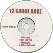 Coming of Rage