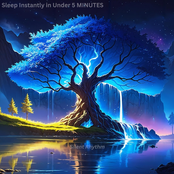Sleep Instantly in Under 5 Minutes