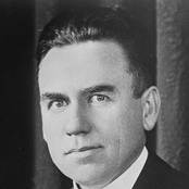 vernon dalhart