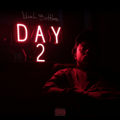 Mark Battles: Day 2