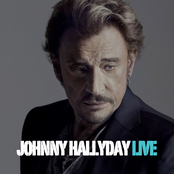 Ready Teddy by Johnny Hallyday