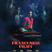 francuskie filmy