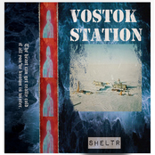 Vostok Station