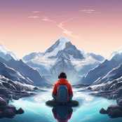 Binaural Meditation Revealed: Unlock Elevated Harmony