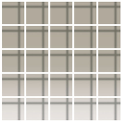 Misery Is A Communicable Disease