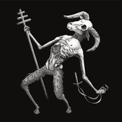 Dire Fate + Rote Mare