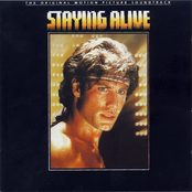 Staying Alive