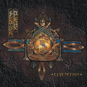 Elvenefris (Remastered)