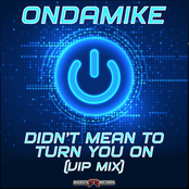 Didn't Mean To Turn You On