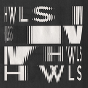 HWLS: IV