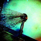 This Shower Isn't Big Enough For Both Of Us EP