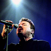 bobby kimball