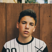 Daniel Skye