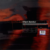 The Oil Zone by Speedy J