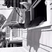 When She Came Over - Single